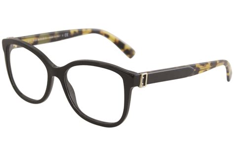 burberry women eyeglasses|new burberry eyeglasses women.